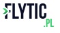 Flytic.pl - Bilety